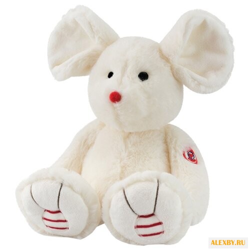 Мягкая игрушка Kaloo Rouge