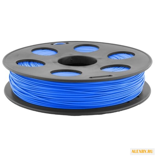 BFlex пруток BestFilament 1.75