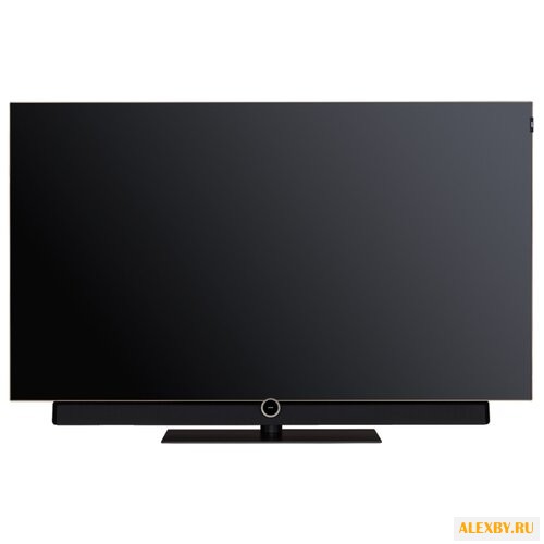 Телевизор Loewe bild 4.55 oled