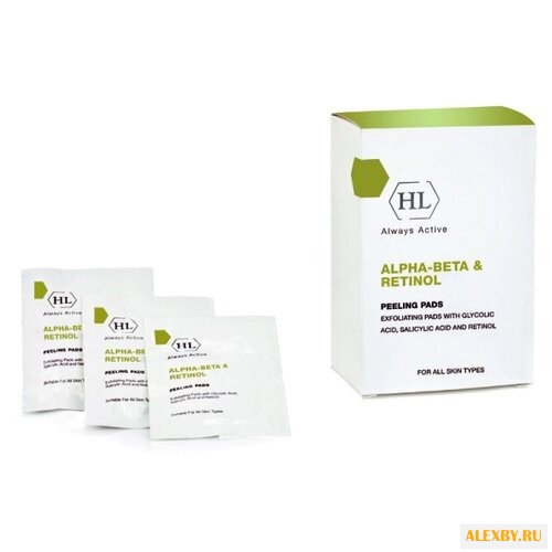 Holy Land салфетки