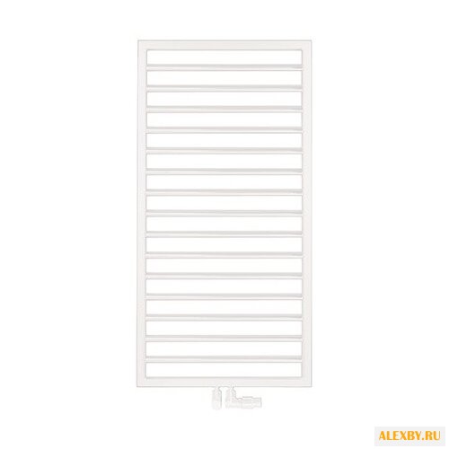 Водяной полотенцесушитель