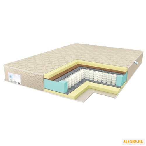 Матрас Comfort Line Kombi