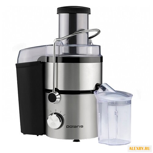 Соковыжималка Polaris PEA 0934A