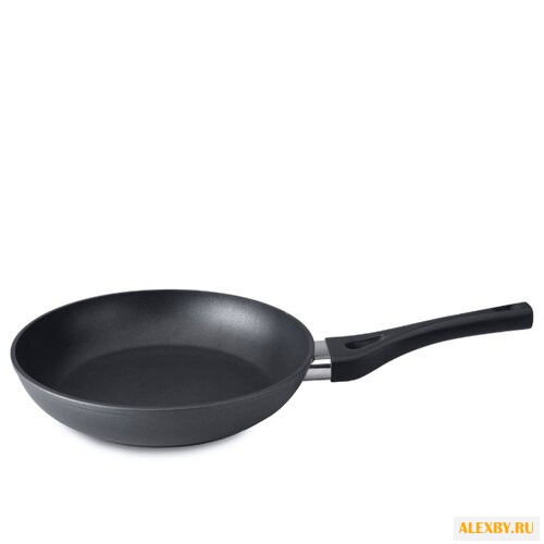 Сковорода BergHOFF Straight