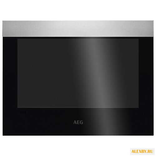 Телевизор AEG KTK884520M