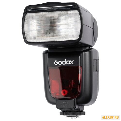 Вспышка Godox TT685O for