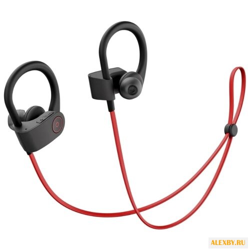 Наушники PRIME LINE XB-Fit Pro