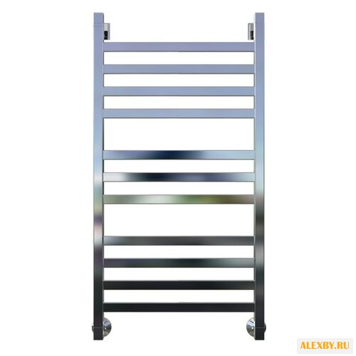 Водяной полотенцесушитель