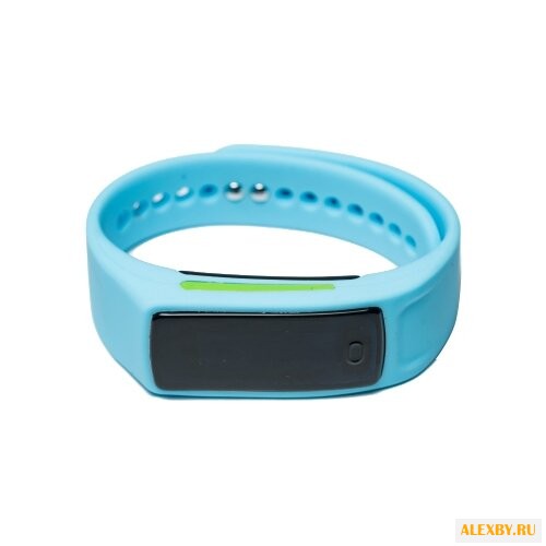 Браслет WanaFit V6