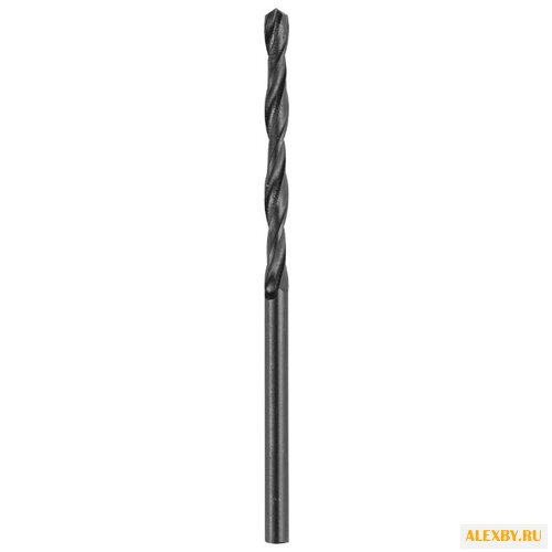 ЗУБР 4-29605-049-2