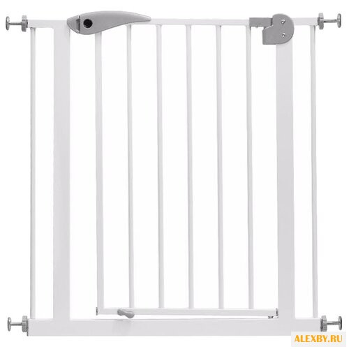 Baby Safe Ворота безопасности