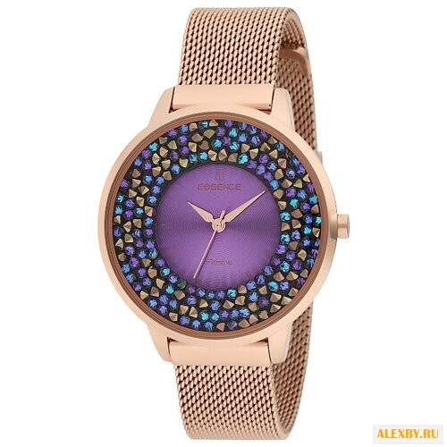 Наручные часы ESSENCE D987.480
