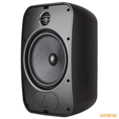 Акустическая система Sonance