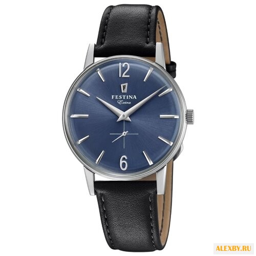 Наручные часы FESTINA F20248 3