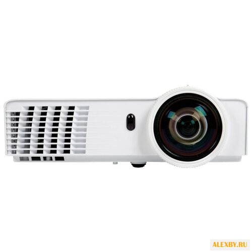 Проектор InFocus INV30