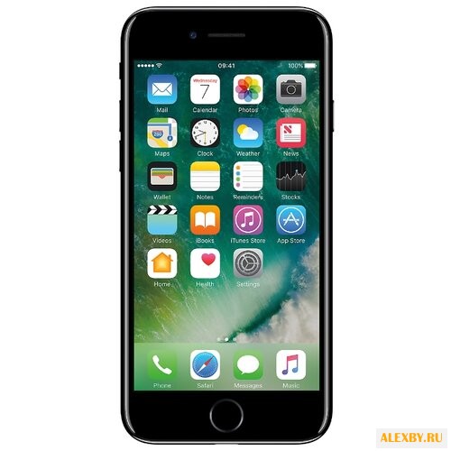 Смартфон Apple iPhone 7 32GB