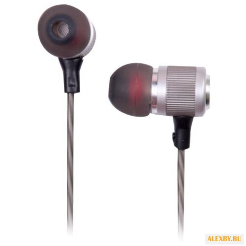 Наушники Ritmix RH-135