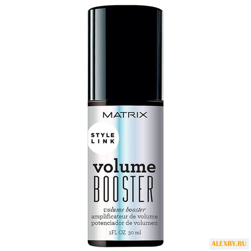 Matrix Крем Style Link Volume