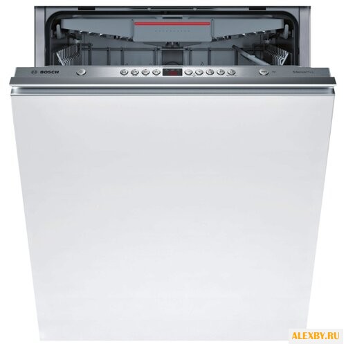 Посудомоечная машина Bosch