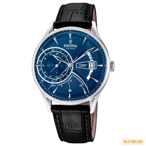 Наручные часы FESTINA F16985 3