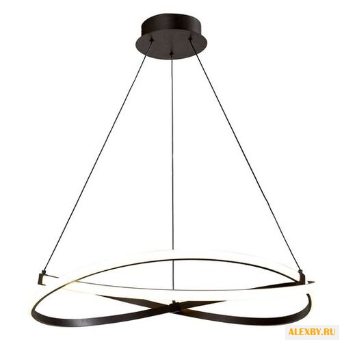 Mantra Infinity 5384