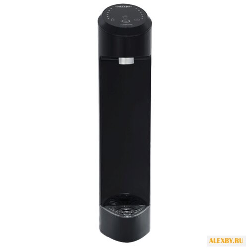 Фильтр Vatten FD106NTFHM AiDRINK