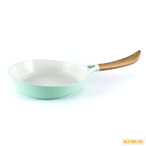 Сковорода GiPFEL ELEGANT 0794