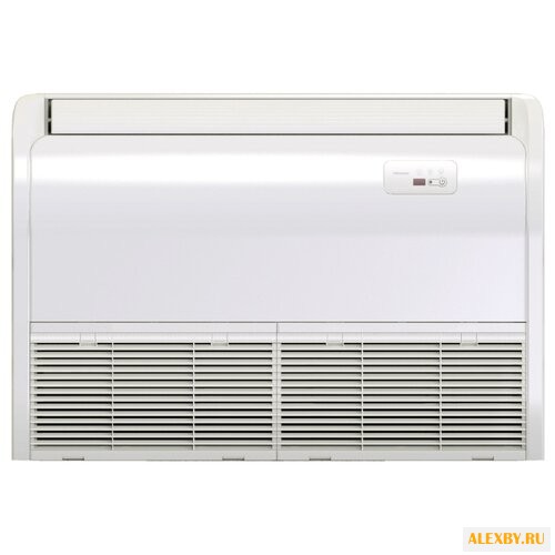 Сплит-система Hisense AUV-48UR4SC