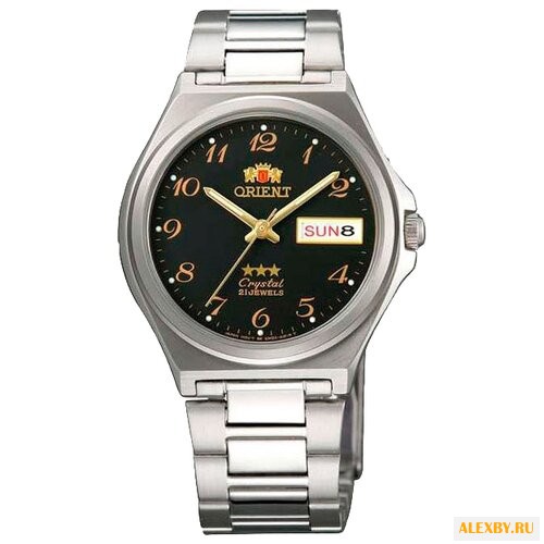 Наручные часы ORIENT AB02004B