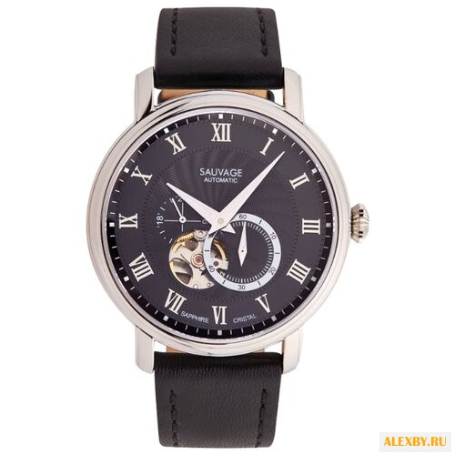 Наручные часы Sauvage SV65854S