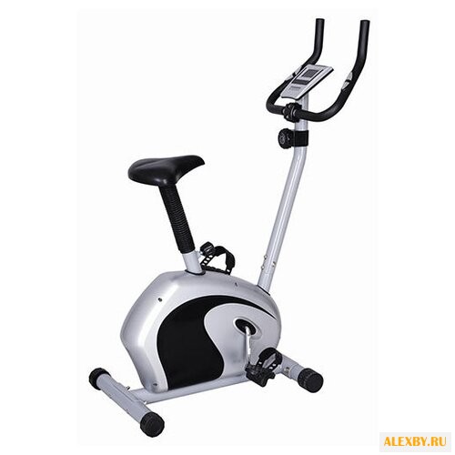 Вертикальный велотренажер Sport