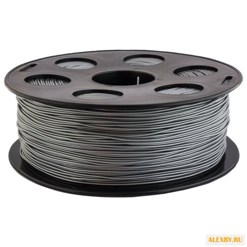 PLA пруток BestFilament 1.75 мм