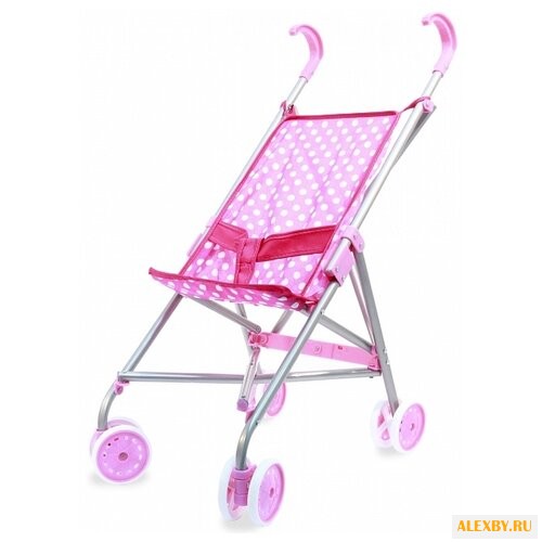 Прогулочная коляска Amico