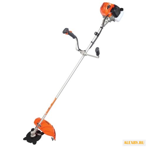 Триммер PATRIOT PT 5555ES Country