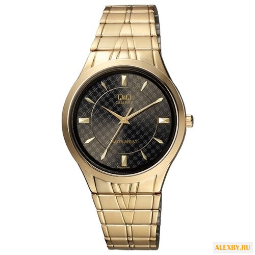 Наручные часы Q&Q QA84 J012