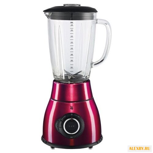 Стационарный блендер WMF Kult Pro