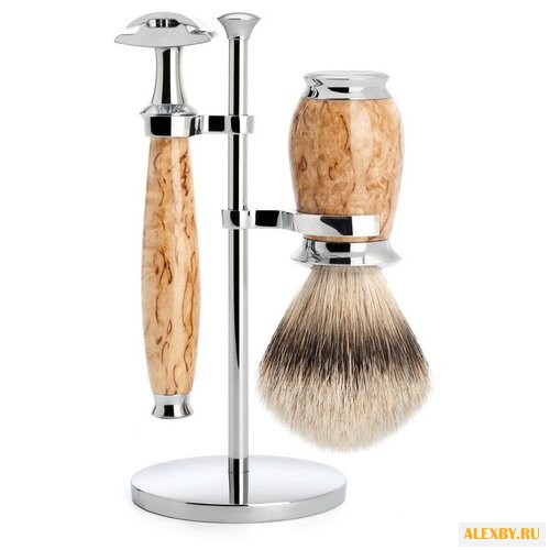 Набор MUEHLE Classic Purist