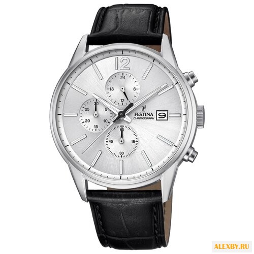 Наручные часы FESTINA F20284 1
