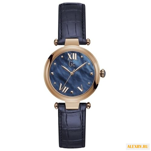 Наручные часы Gc Y31004L7