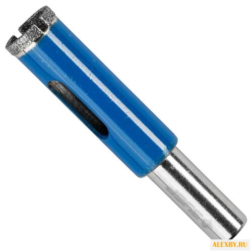 ЗУБР Профи 29860-10