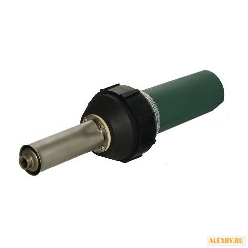 Фен универсальный HERZ Rion