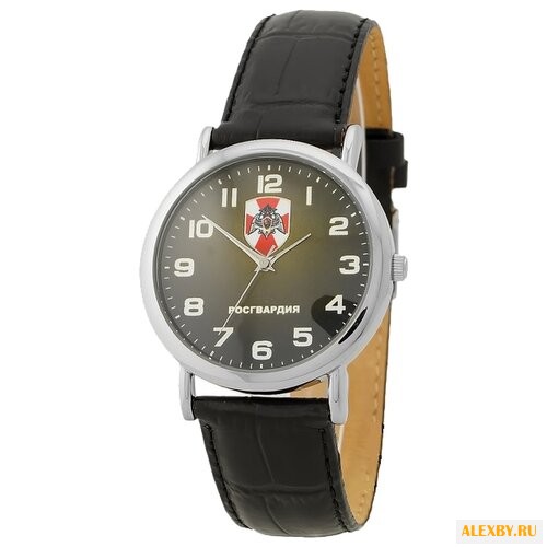 Наручные часы Слава 1041775 2035