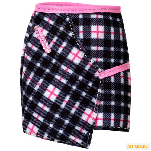 Barbie Юбка для куклы Барби