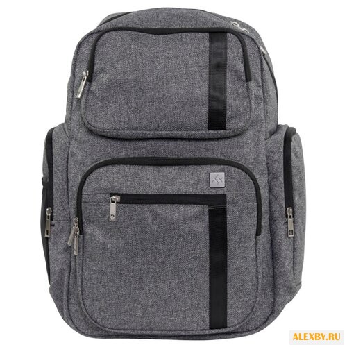 Рюкзак Ju-Ju-Be Vector