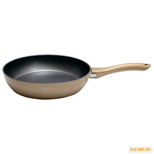 Сковорода Taller TR 4154 28 см