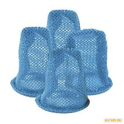 Бусинка Сменные сеточки для