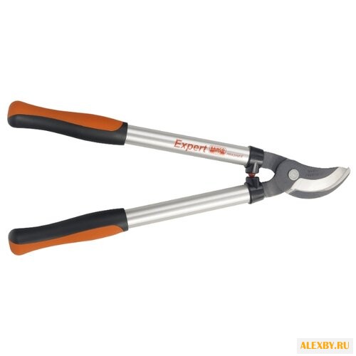 Сучкорез BAHCO Expert PG-18-45-F