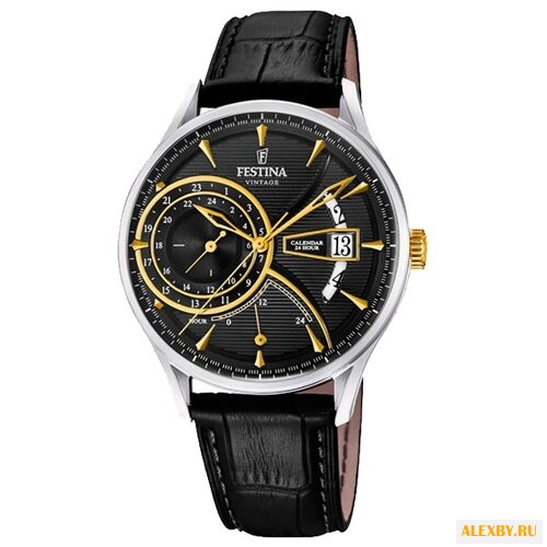 Наручные часы FESTINA F16985 4