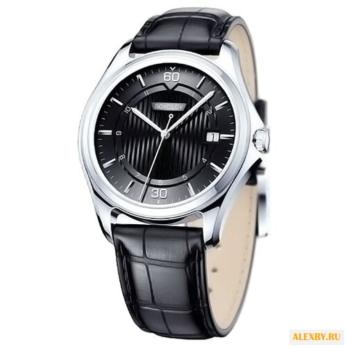 Наручные часы SOKOLOV