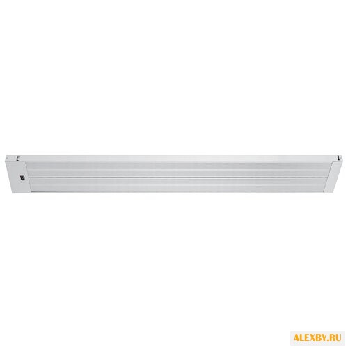 Инфракрасный обогреватель